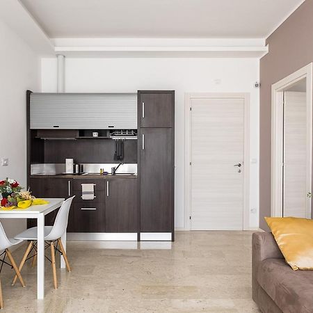 בולוניה Cineteca Apartment By Wonderful Italy מראה חיצוני תמונה