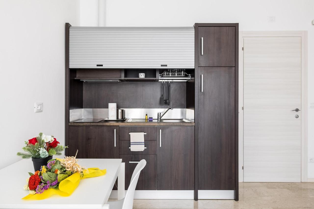 בולוניה Cineteca Apartment By Wonderful Italy מראה חיצוני תמונה